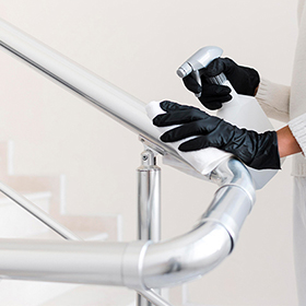 Accord Service nettoyage professionnel
