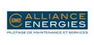 Entreprise de nettoyage pour l'industrie Alliances Energies
