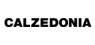 Entreprise de nettoyage pour Calzedonia