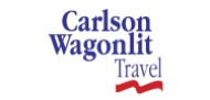 Entreprise de nettoyage pour Carlson Wagonlit Travel