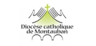Entreprise de nettoyage pour le Diocèse Catholique de Montauban