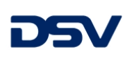 Entreprise de nettoyage pour l'industrie DSV