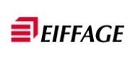 Entreprise de nettoyage pour le BTP Eiffage