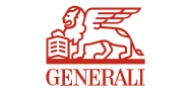 Entreprise de nettoyage pour les banques Generali