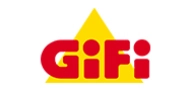 Entreprise de nettoyage pour les commerces et bureaux Gifi