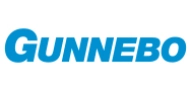 Entreprise de nettoyage pour les commerces et bureaux Gunnebo