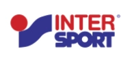 Entreprise de nettoyage pour les boutiques et bureaux Intersport