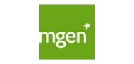 Entreprise de nettoyage pour MGEN