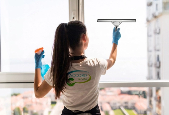 Nettoyage de vitres Agen | Lot-et-Garonne