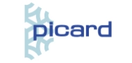 Entreprise de nettoyage pour les magasins, entrepôts et bureaux Picard