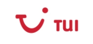 Entreprise de nettoyage pour les boutiques TUI