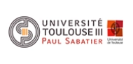 Entreprise de nettoyage pour les locaux de l'université de Toulouse