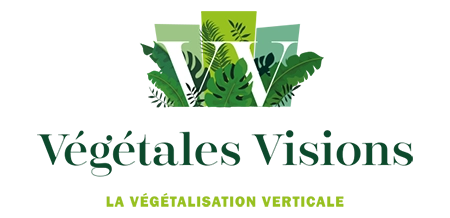 Végétalisation de vos espaces