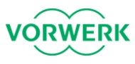 Entreprise de nettoyage pour les entrepôts et boutiques Vorwek
